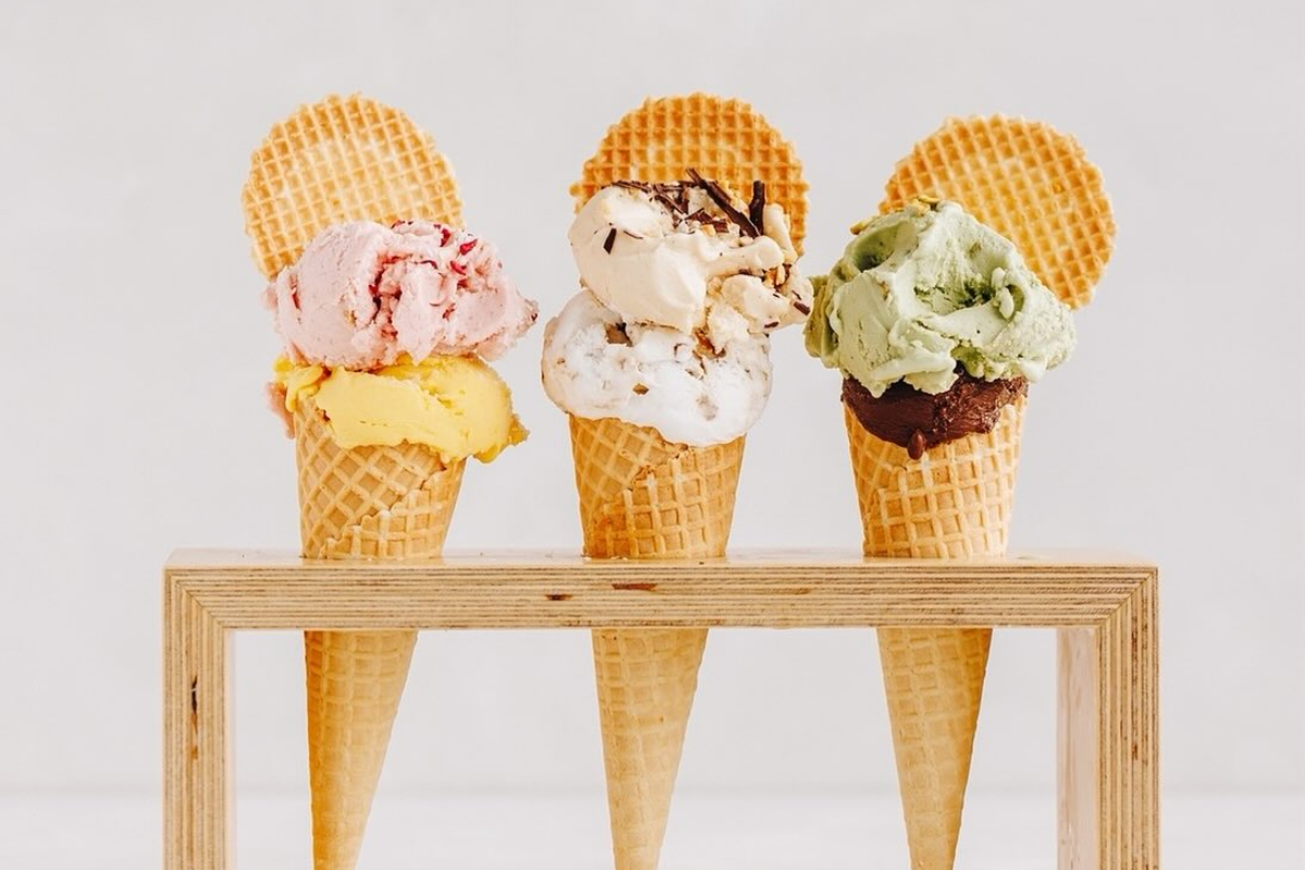 Little ‘Lato Little ‘Lato