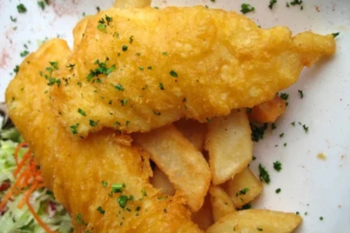 Oceanz Seafood Mission Bay Oceanz Seafood Mission Bay