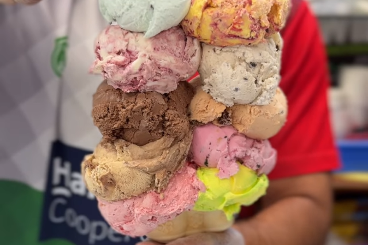 Whites Dairy Whites Dairy