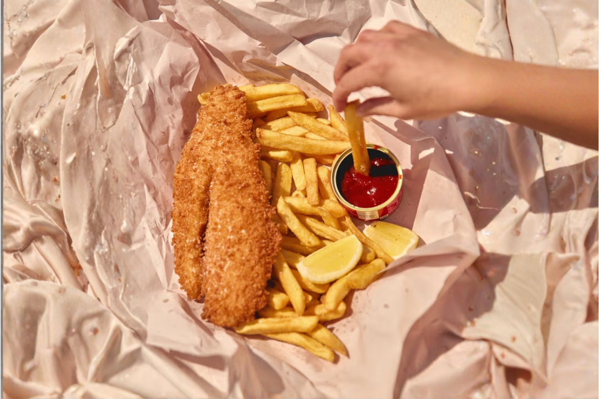 Takapuna Beach Café Takapuna Beach Café