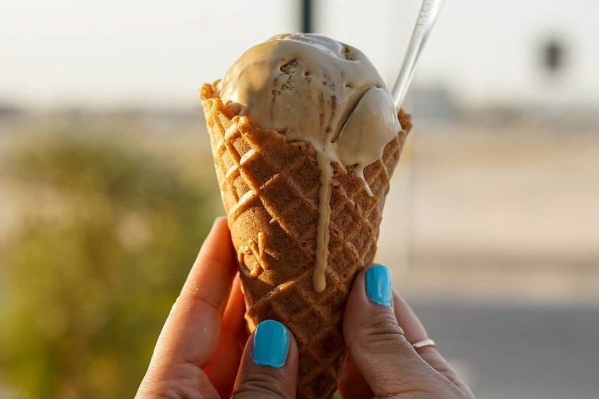 Mövenpick Mövenpick