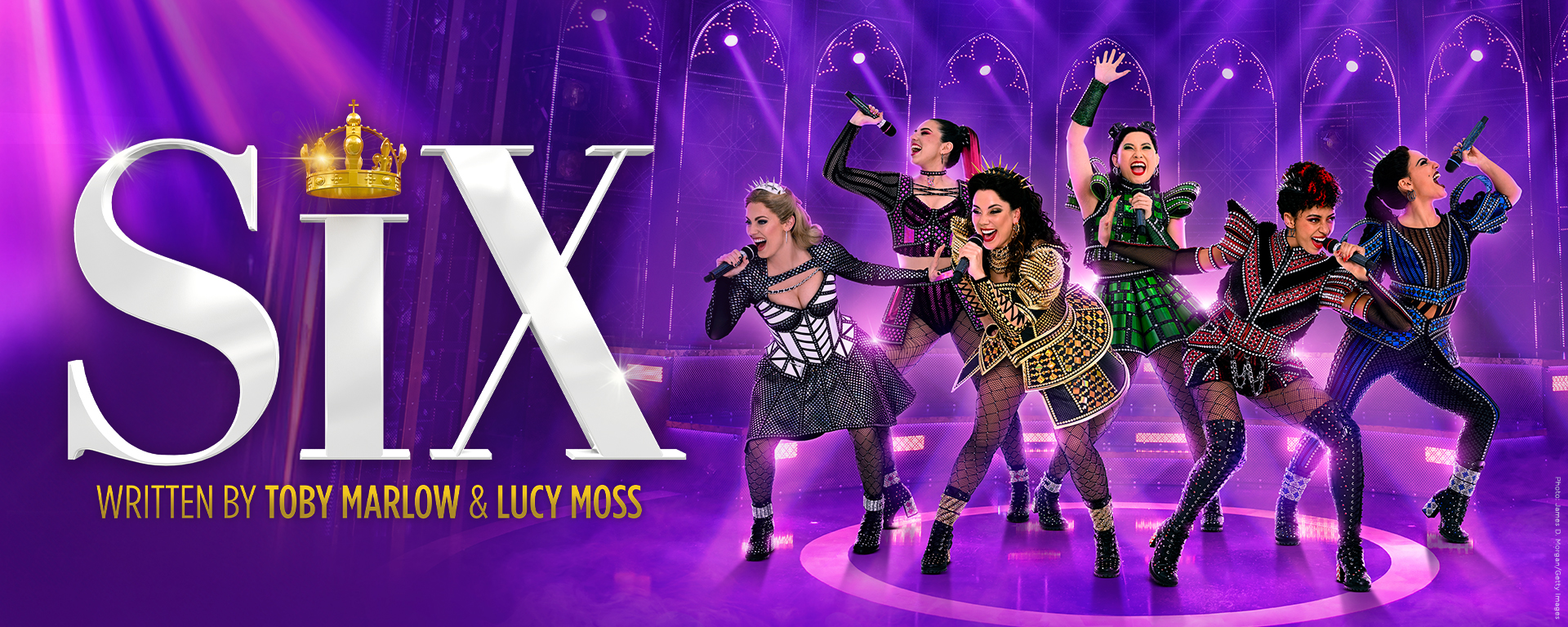 An Auckland Stay Fit for a Queen