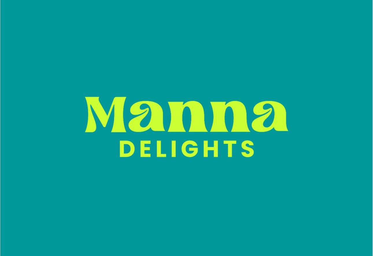 Manna Delights