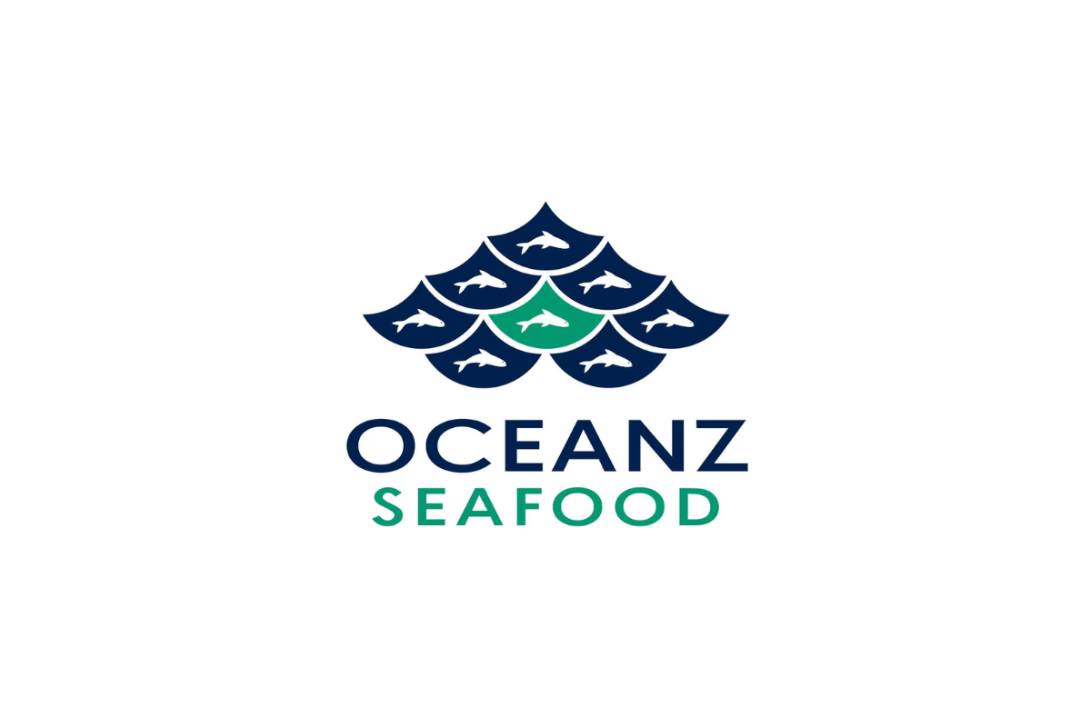 Oceanz Seafood Mission Bay