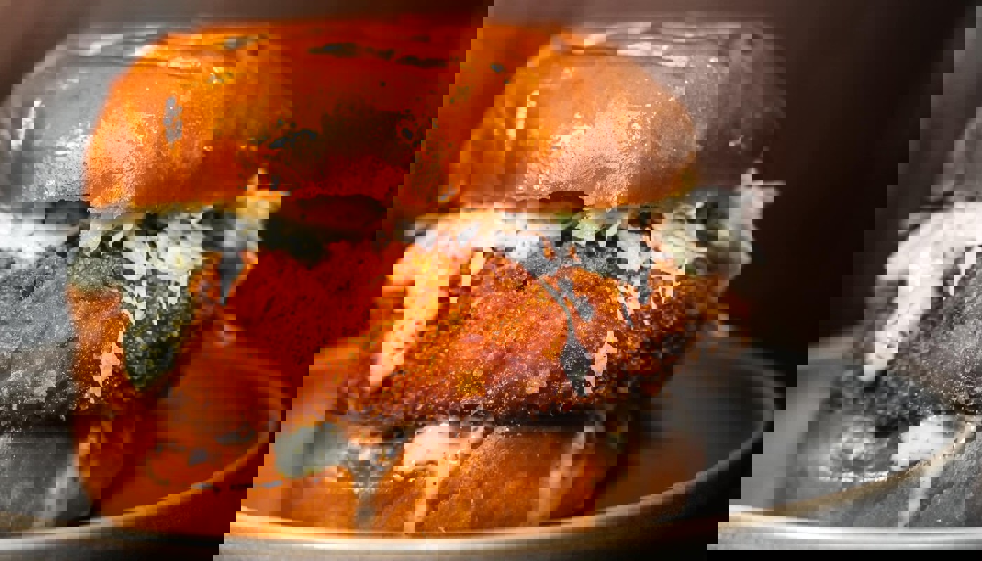 Carousel Image