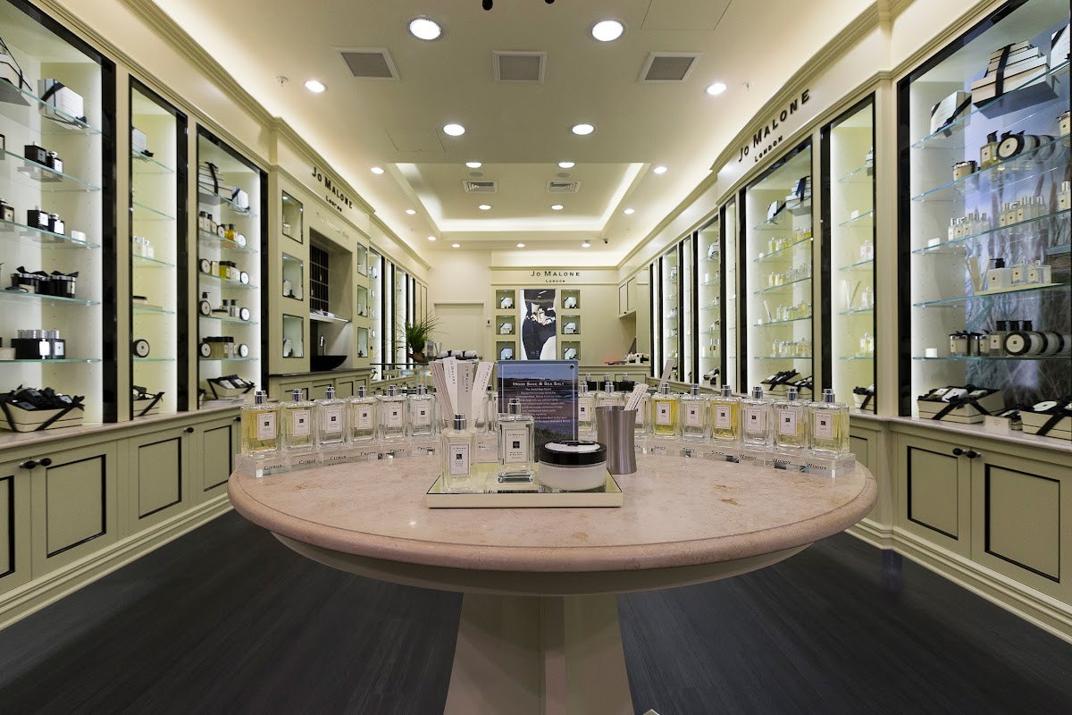 Jo Malone London