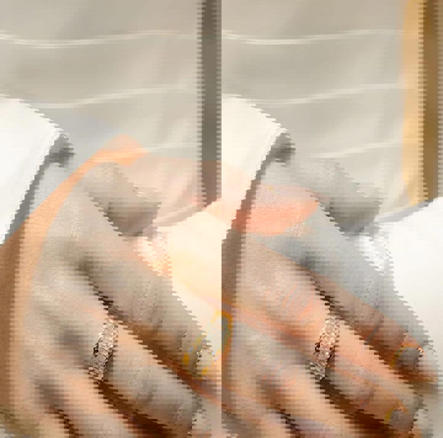 Nick Von K Jewellery