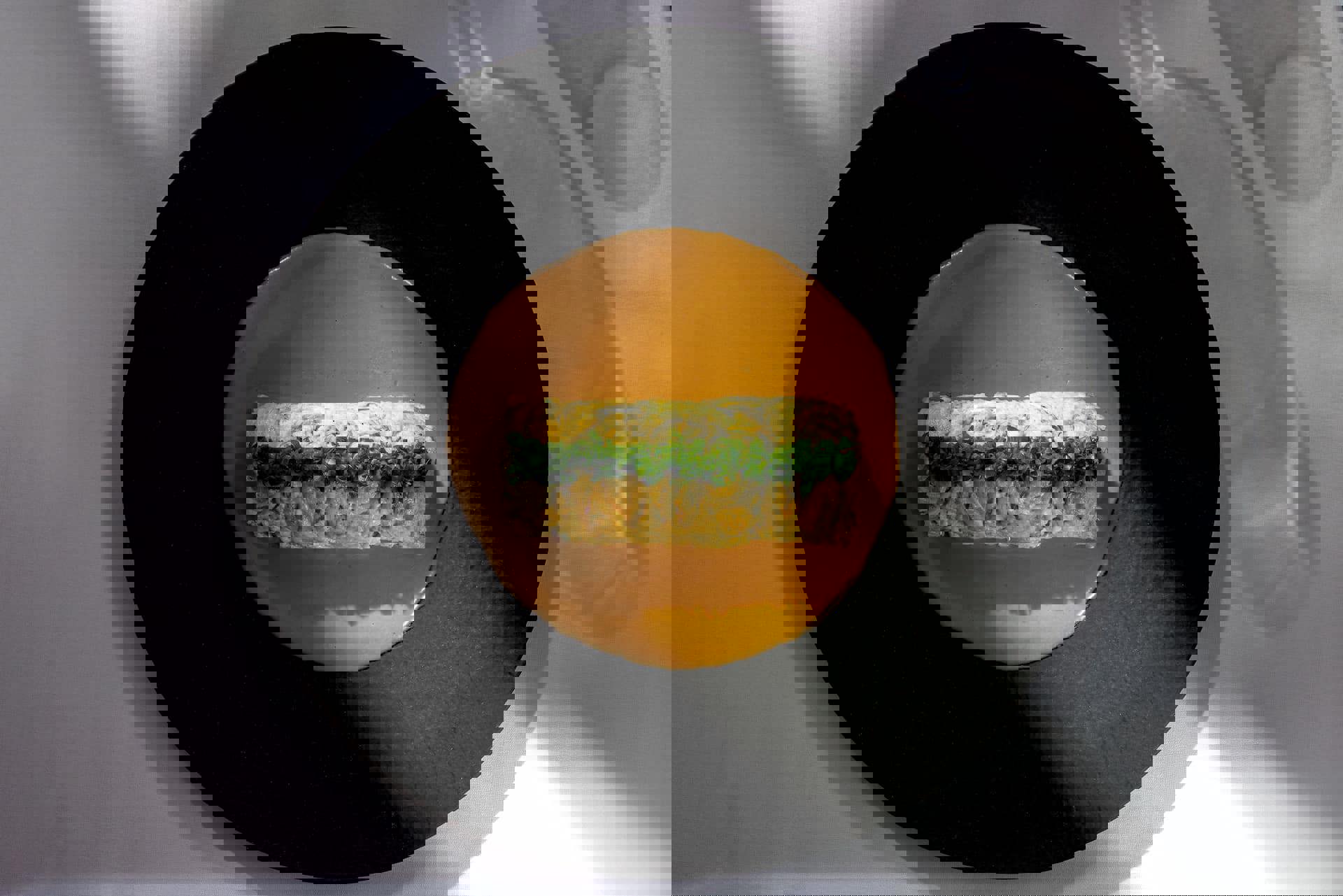 Two Column Image Text