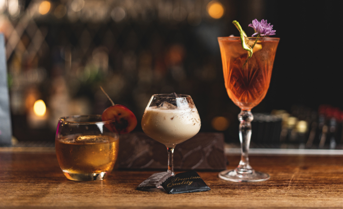 Ponsonby  Social Club