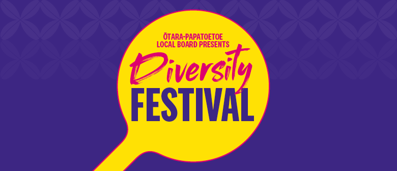 Diversity Festival 2026
