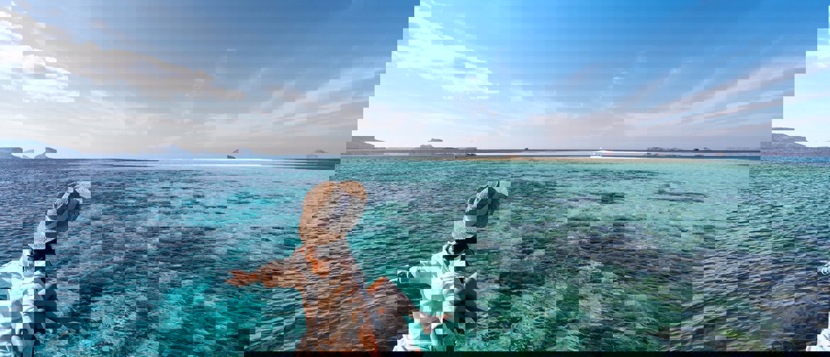 The Auckland Travel Show 2026