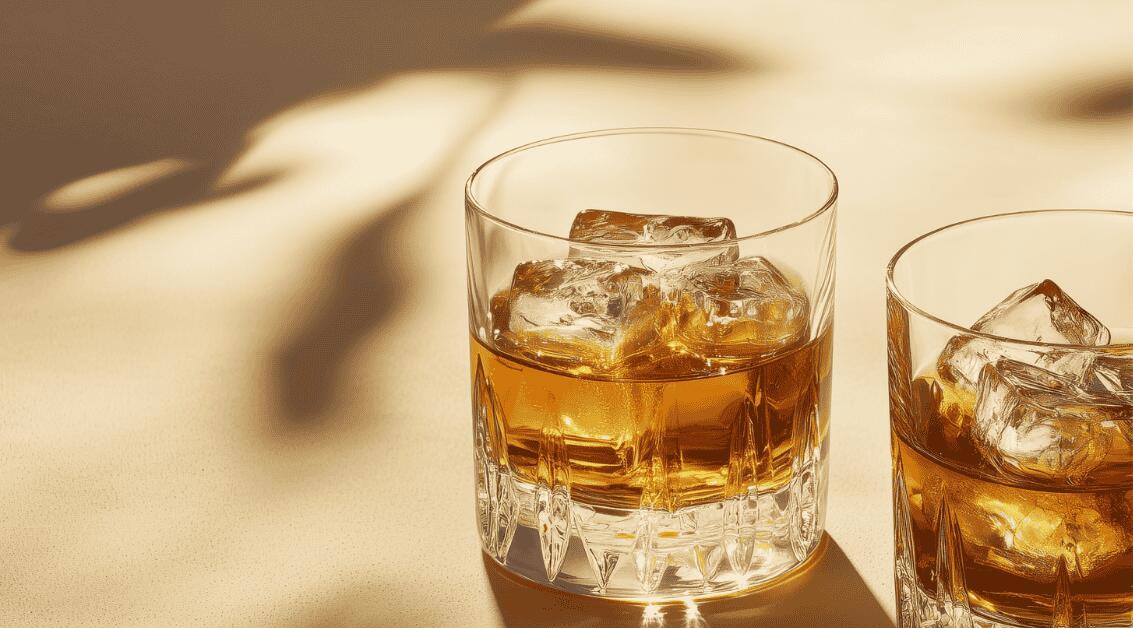 Auckland Spirits Festival