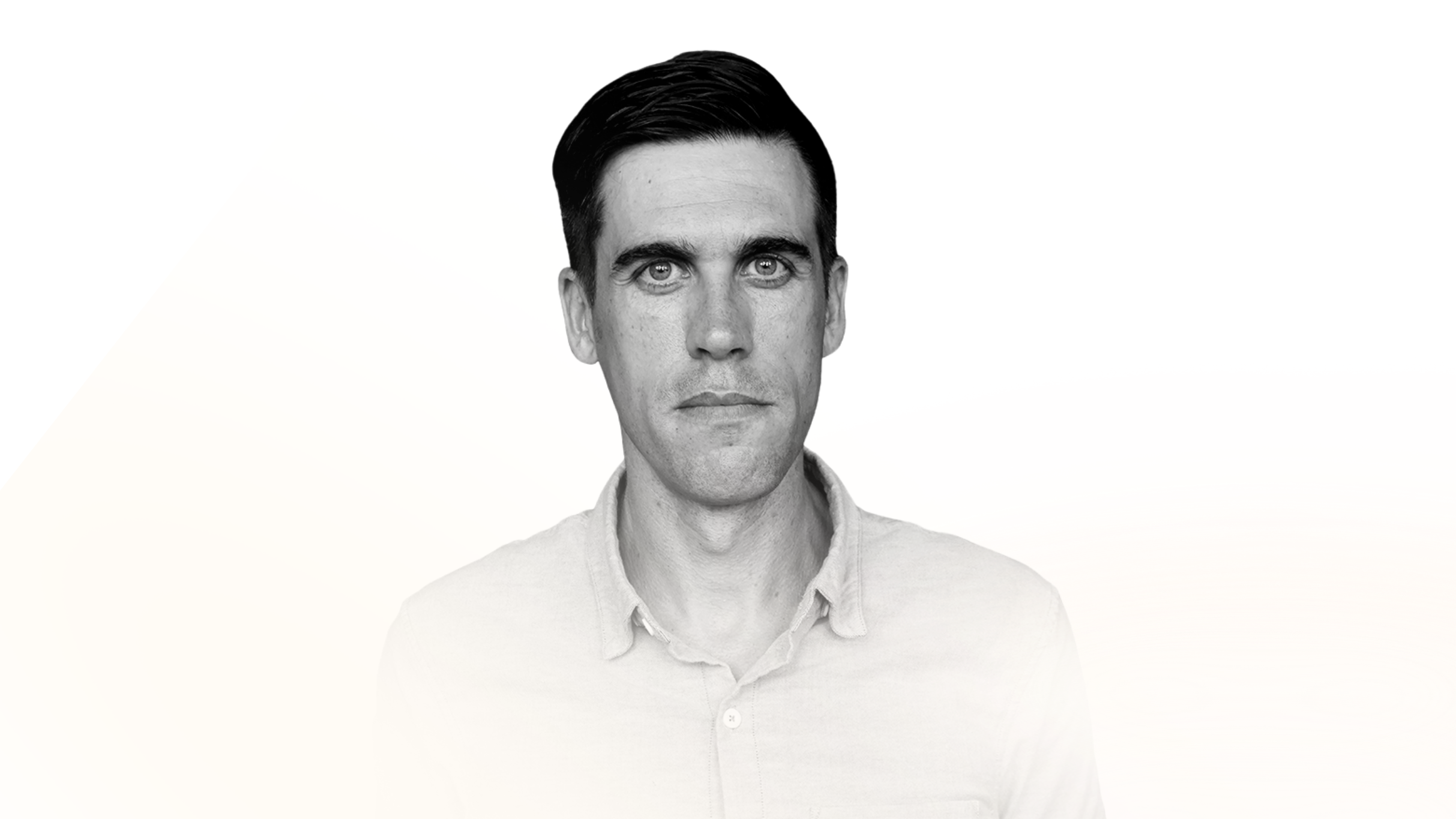 An Evening with Ryan Holiday