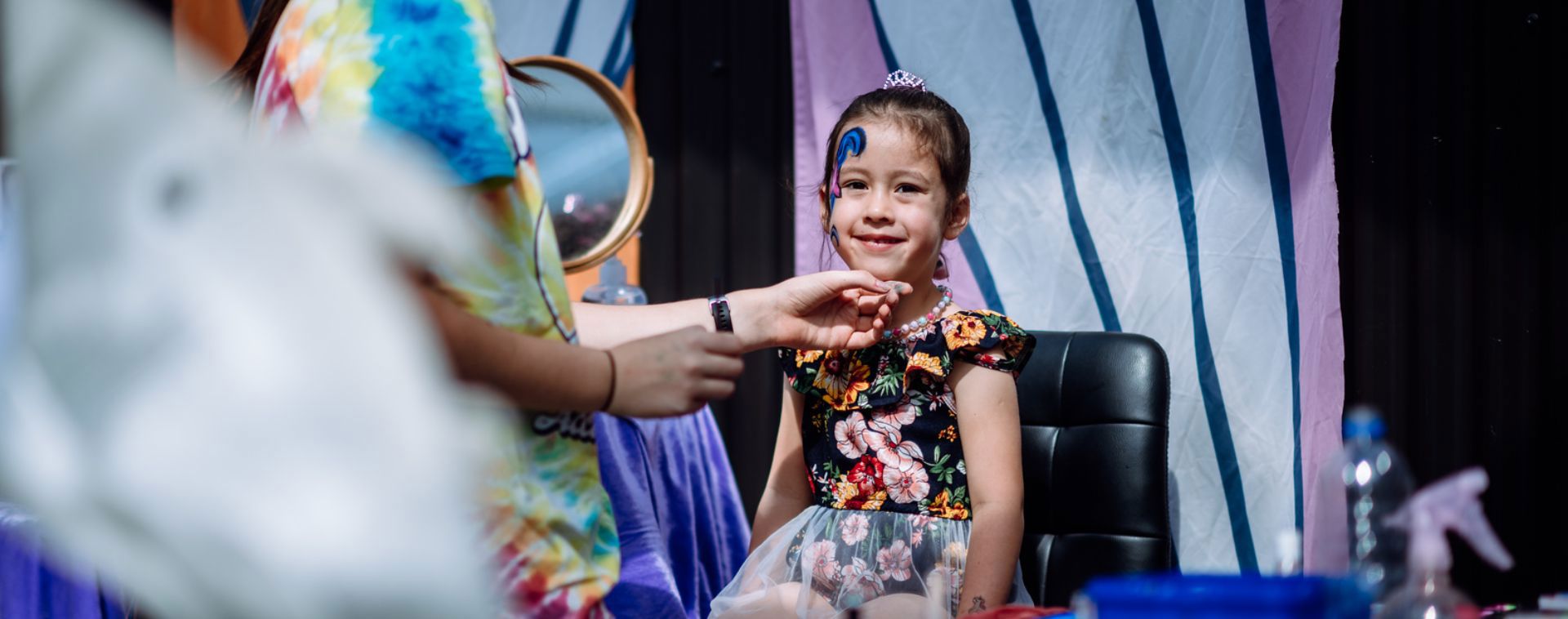 Best things to do   this July school holiday