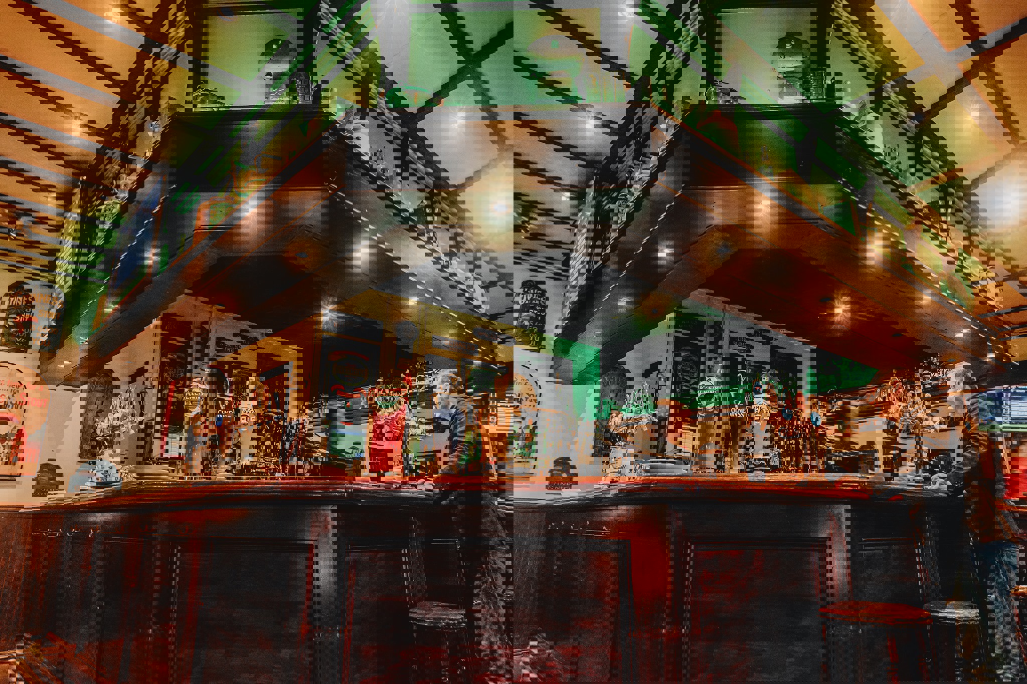 Doolan Brothers Ellerslie 