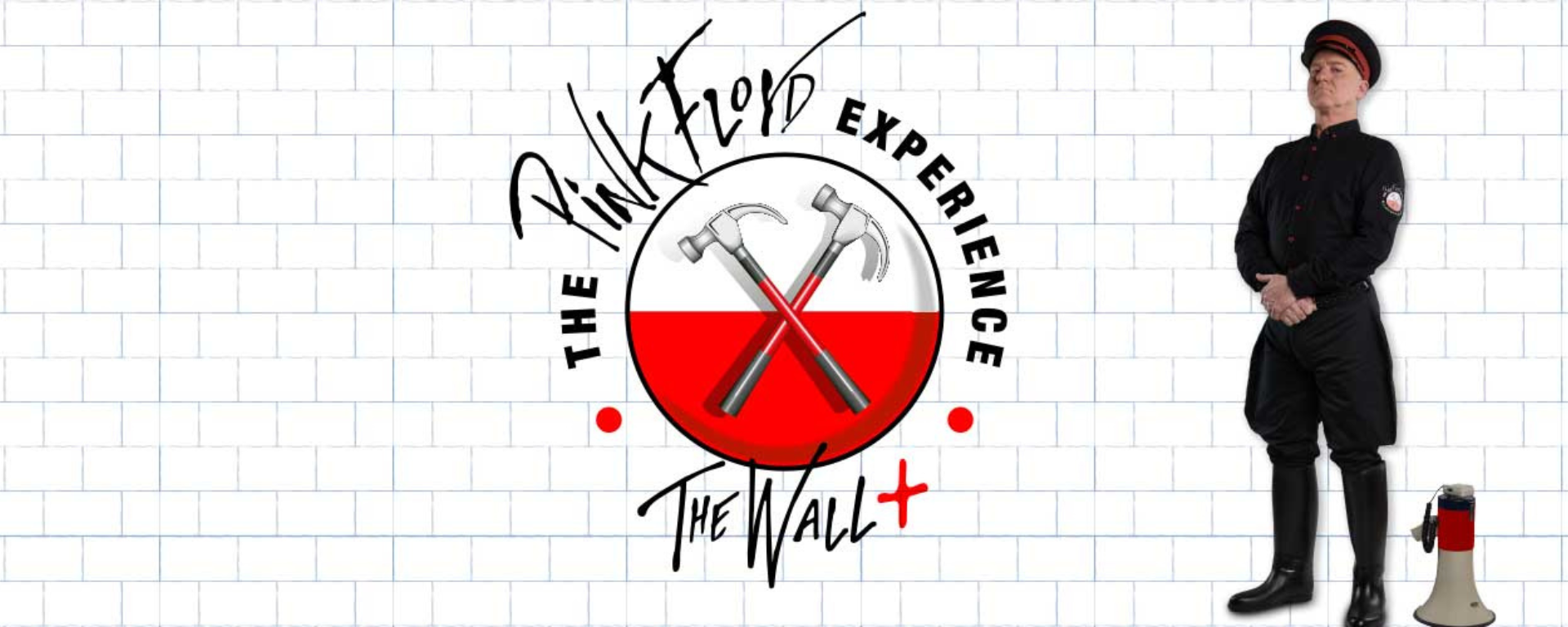 The Pink Floyd Experience