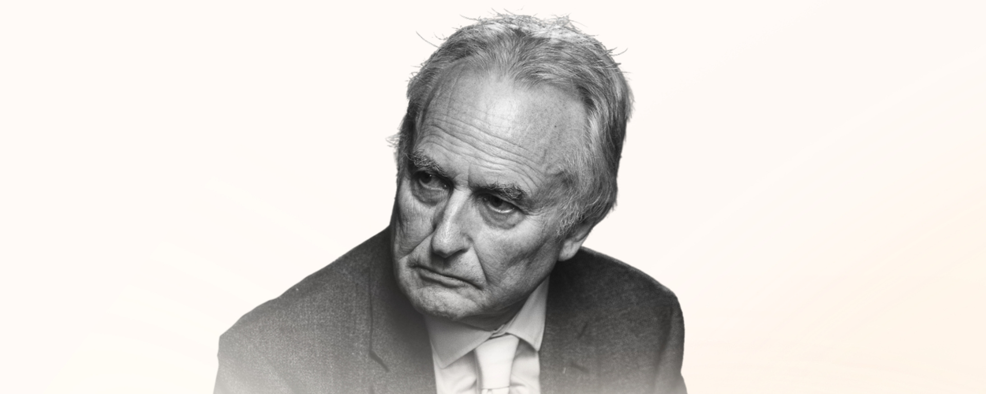 Richard Dawkins