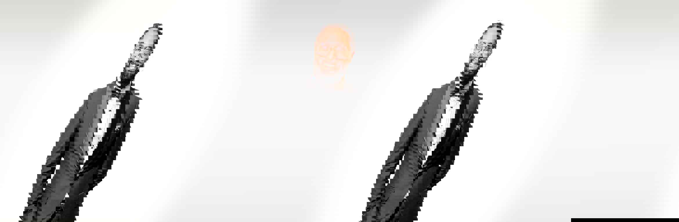 Ashwyn Singh: 'Wrong Singh to Say Tour'