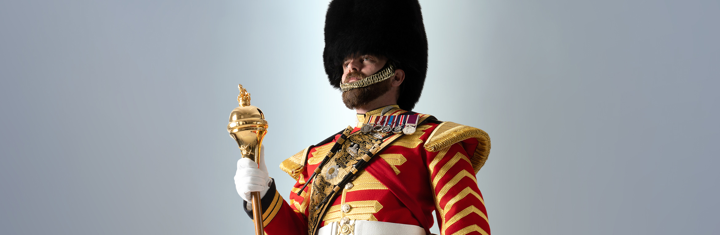 The Royal Edinburgh  Military Tattoo