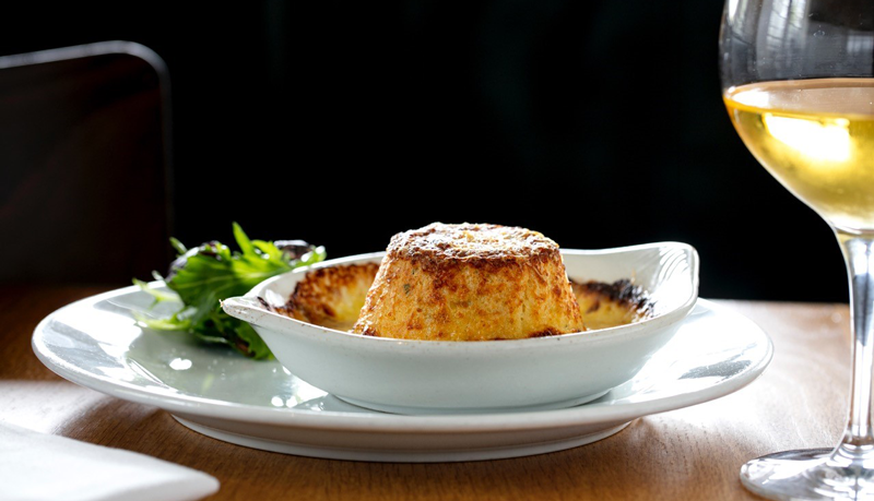 The   Engine    Room