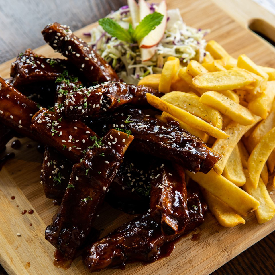 The Good Home Onehunga