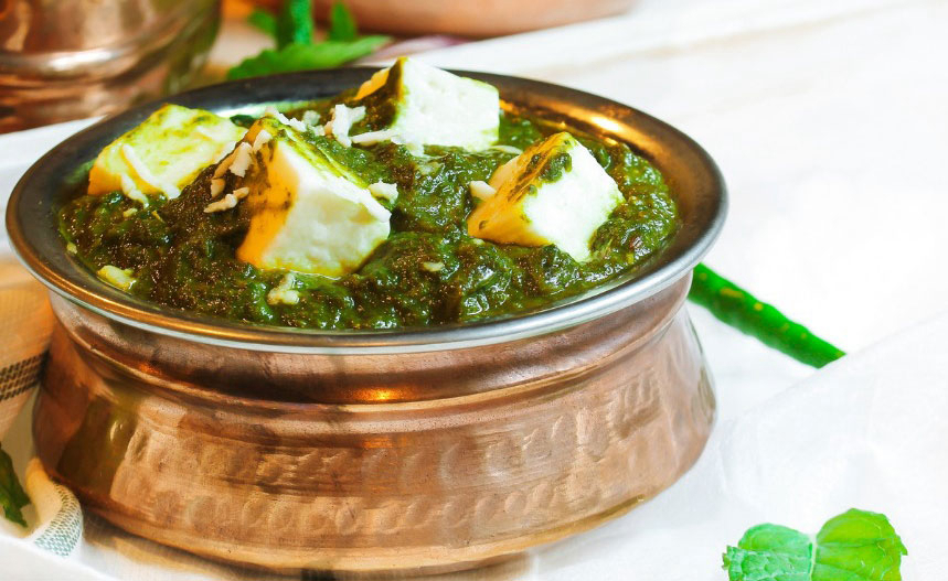 Heritage Bar & Eatery - Riverhead