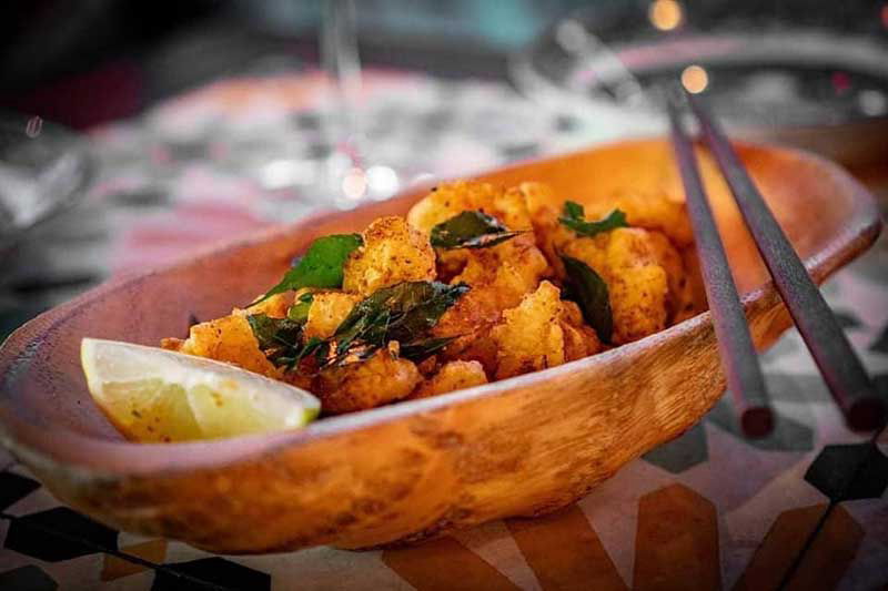 Tok Tok - Hobsonville