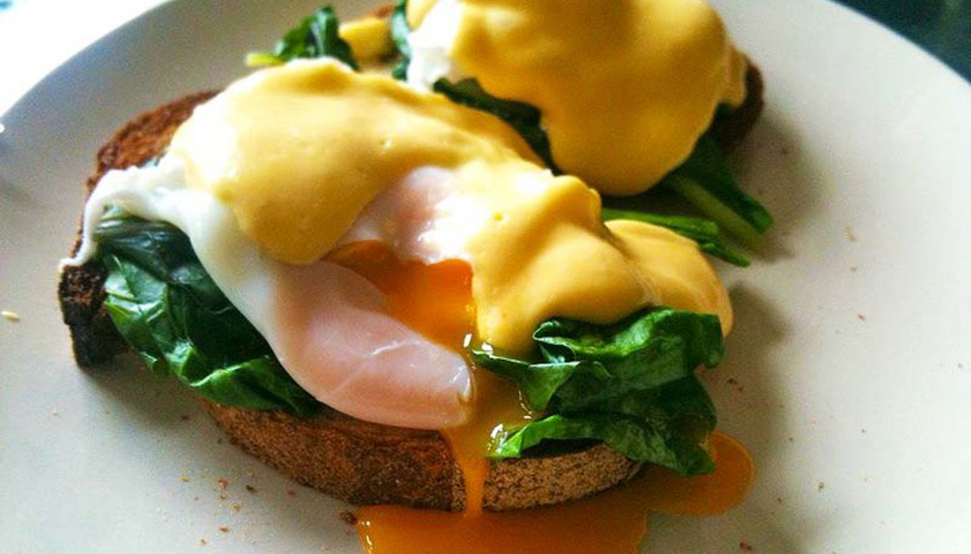 Fisher House Image 4