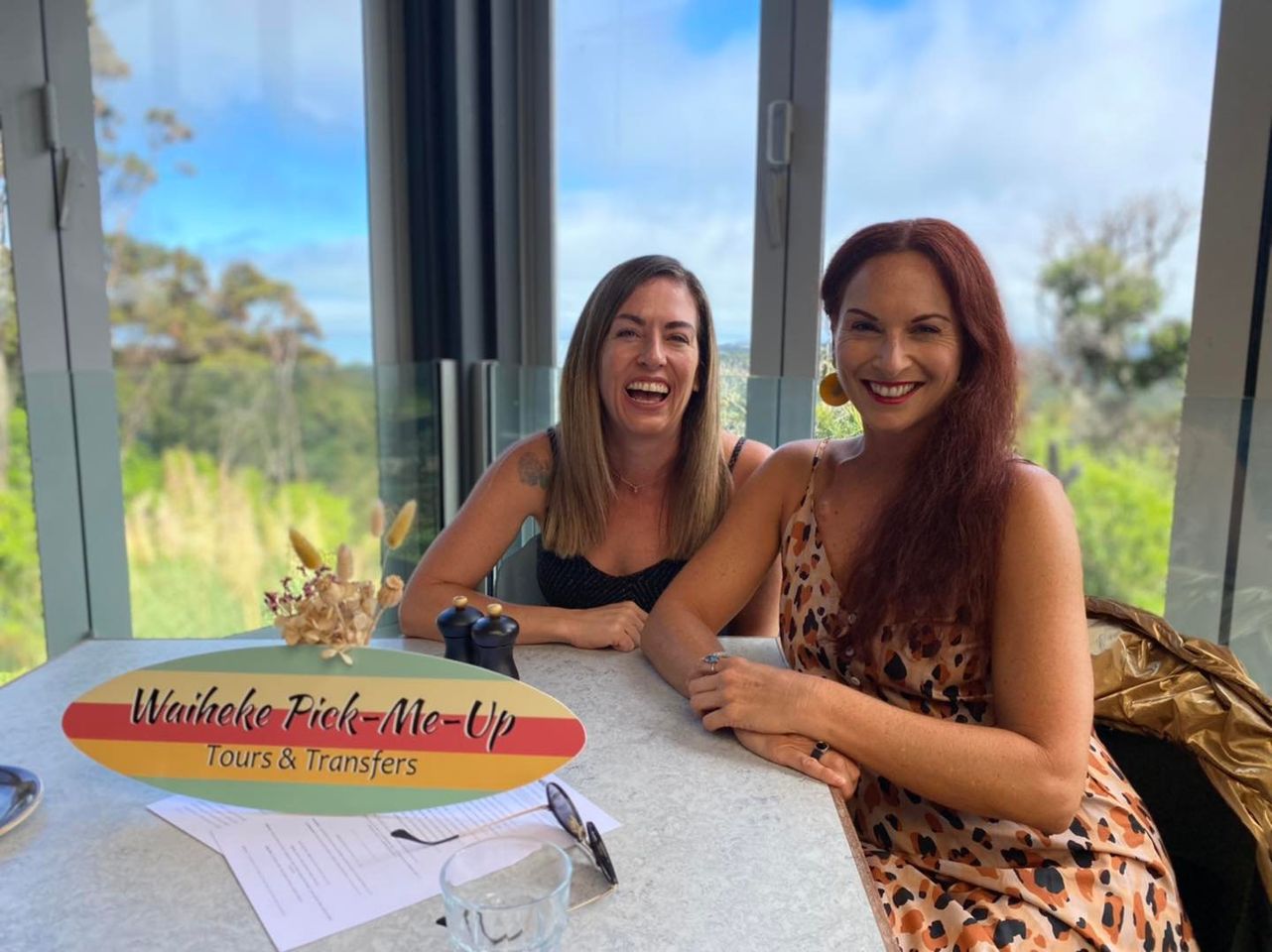 The Wine   Tasting Company: Best Cellar Tour