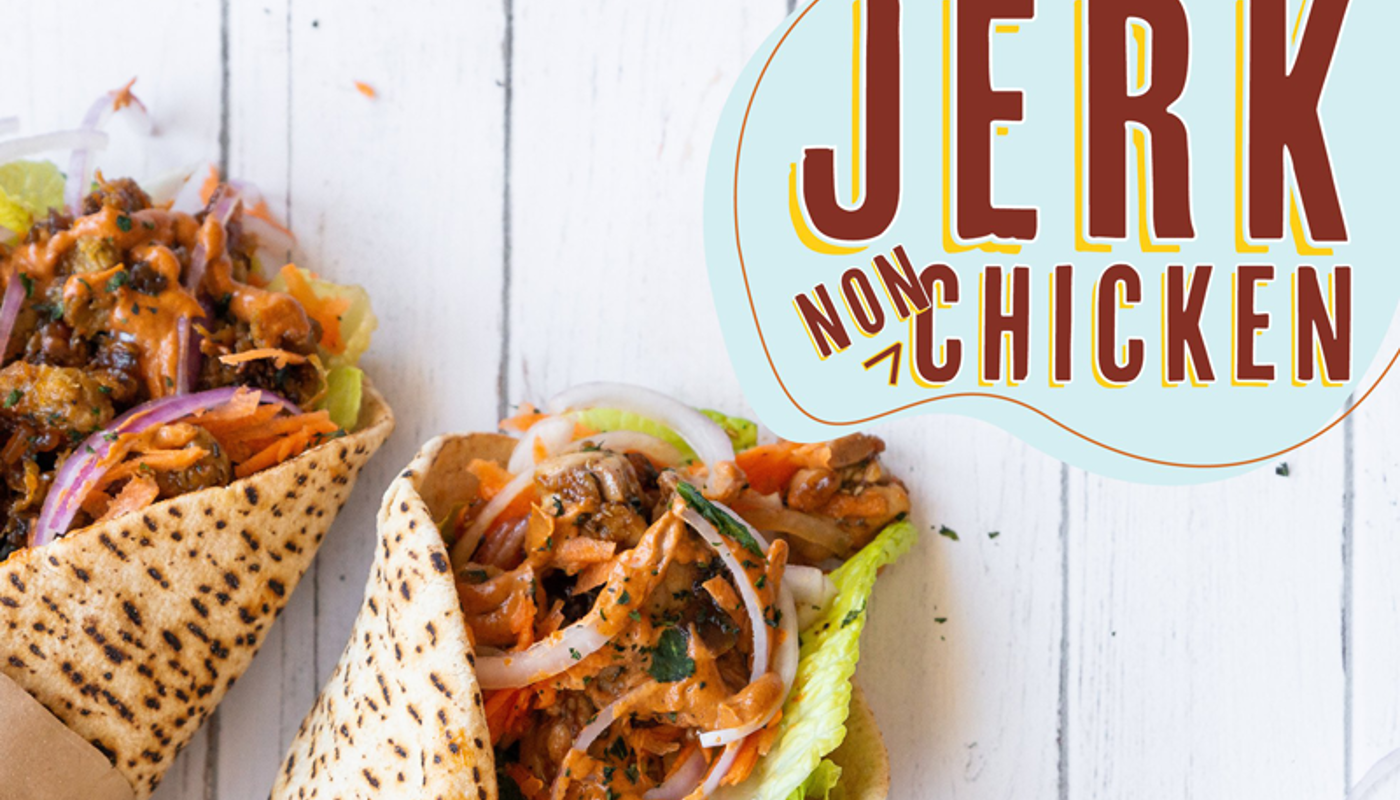 Habitual Fix - Highbrook Auckland Image 2