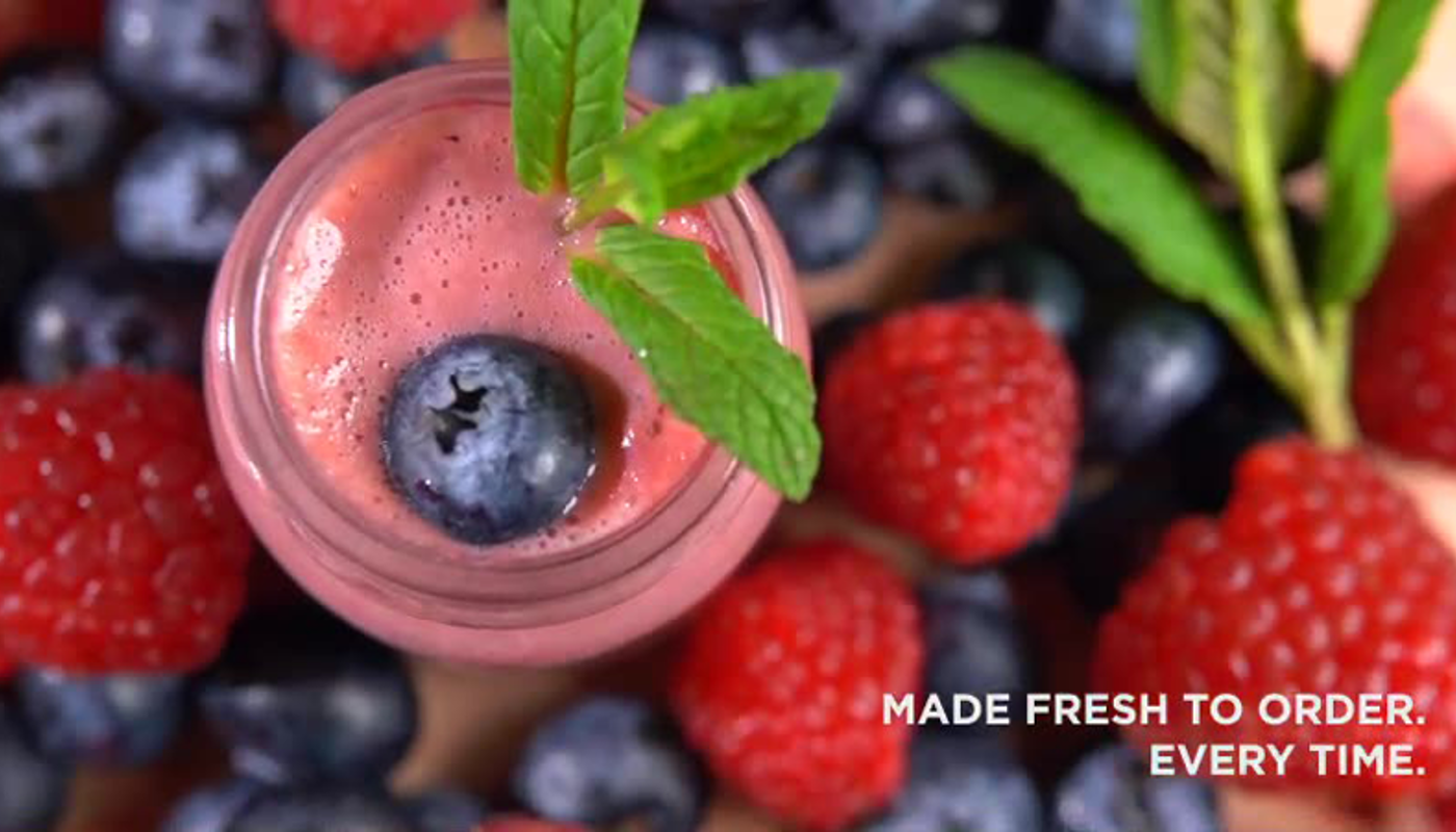 Habitual Fix - Highbrook Auckland Image 3