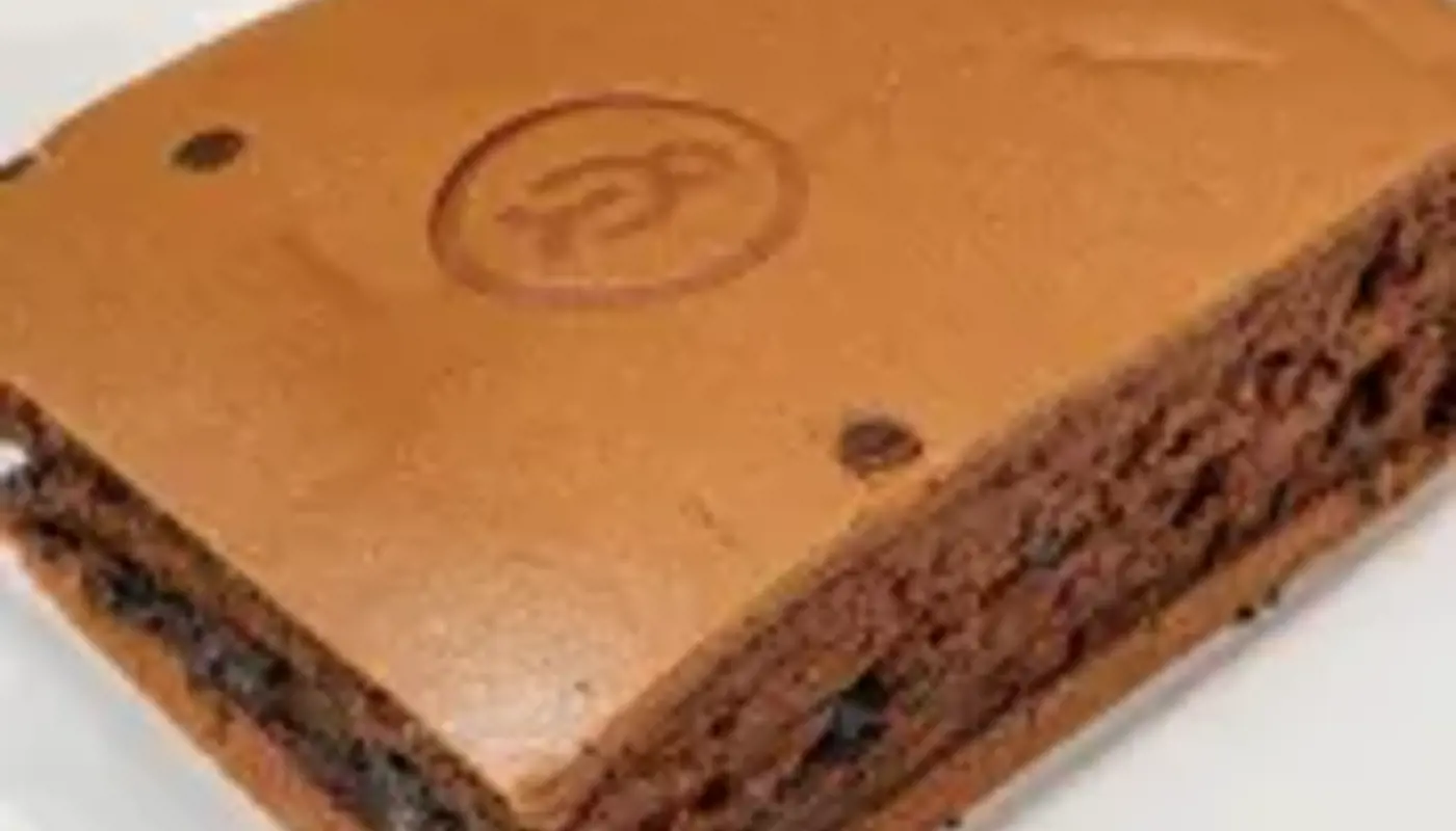 Yuan Taste Image 5