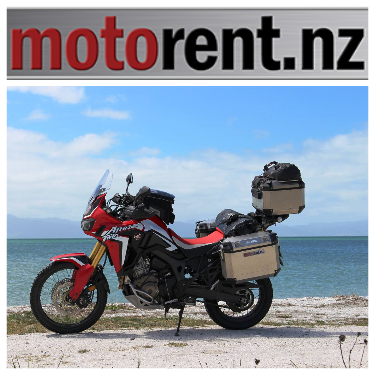 Motorent
