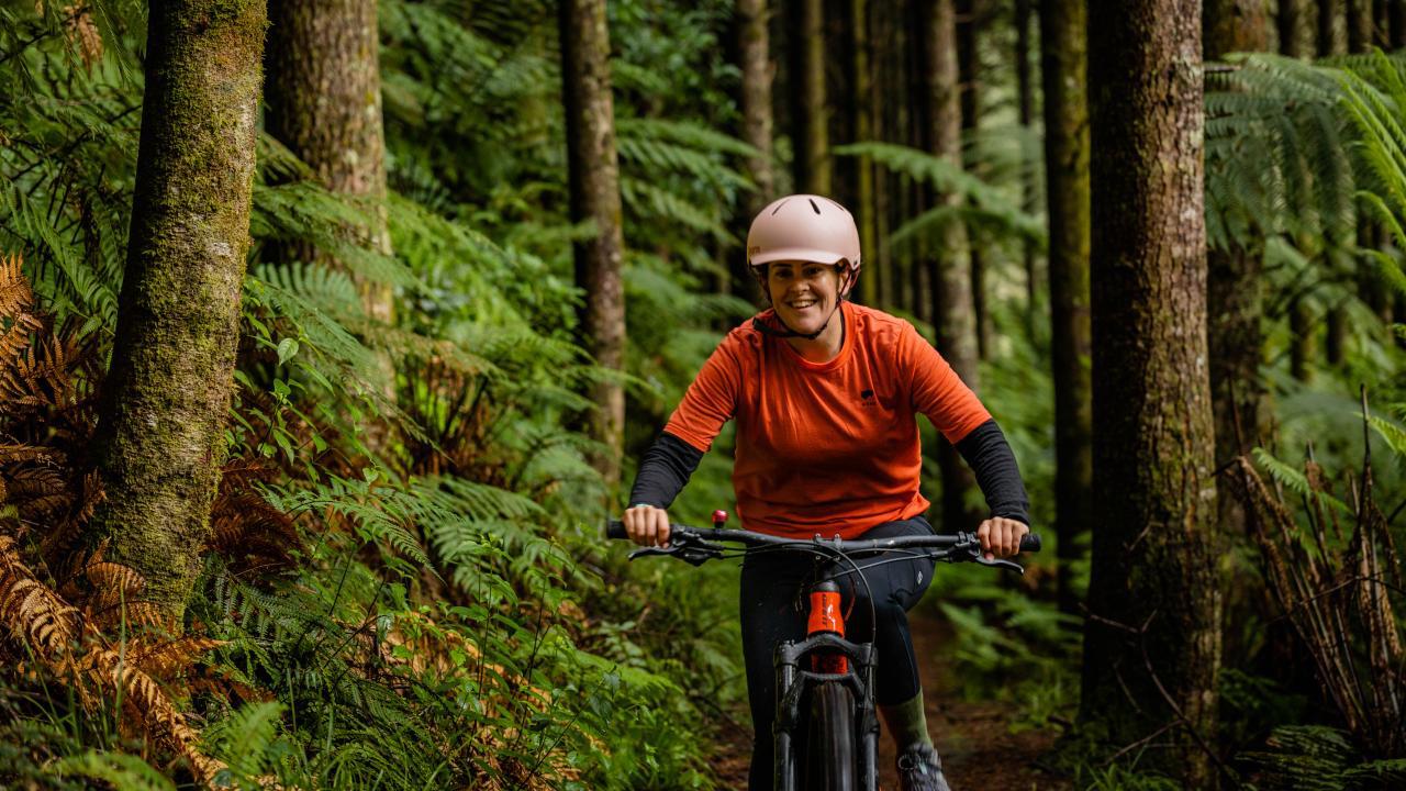 Got To Get Out Tours