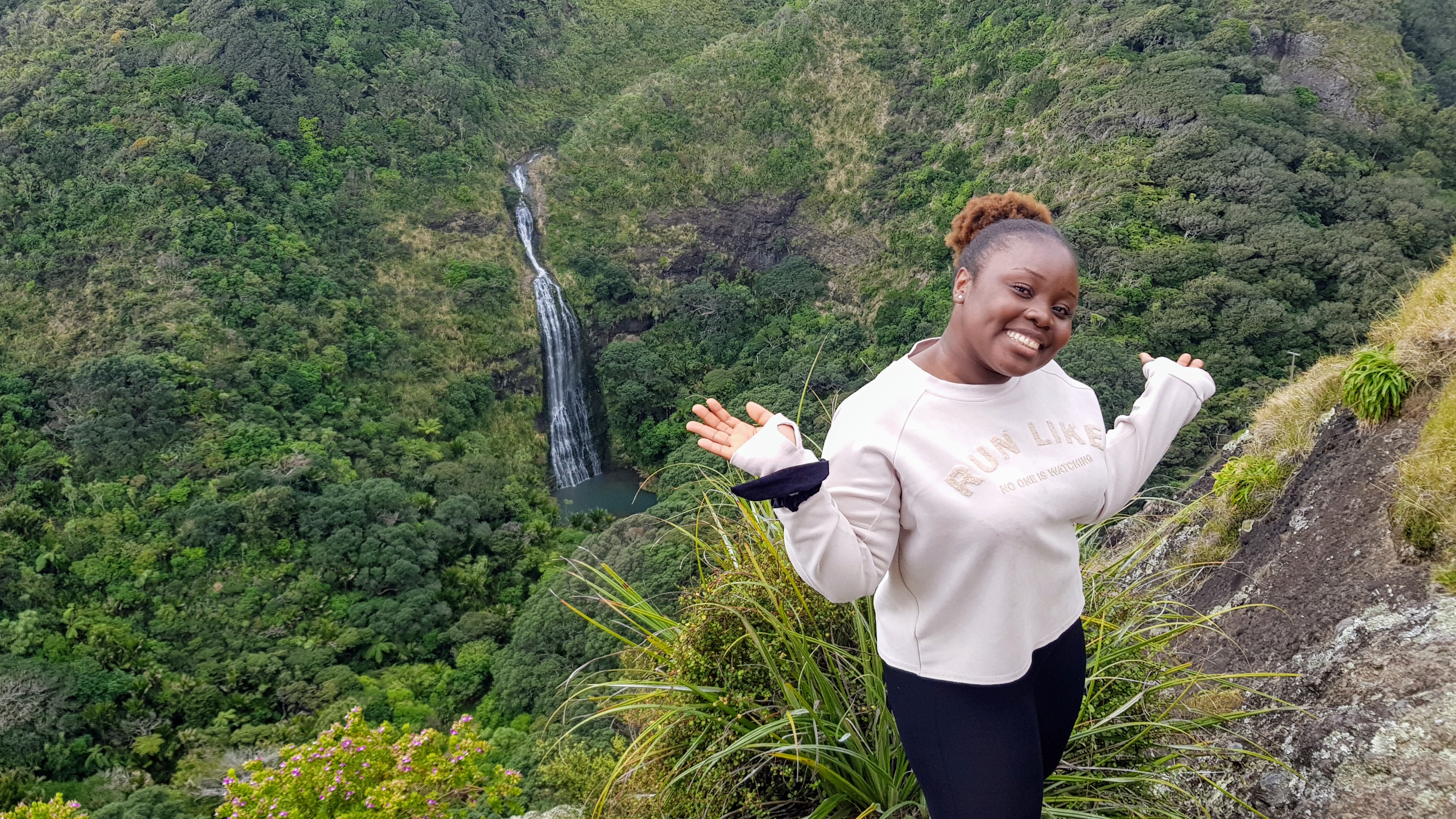 Trippys West Auckland Adventures