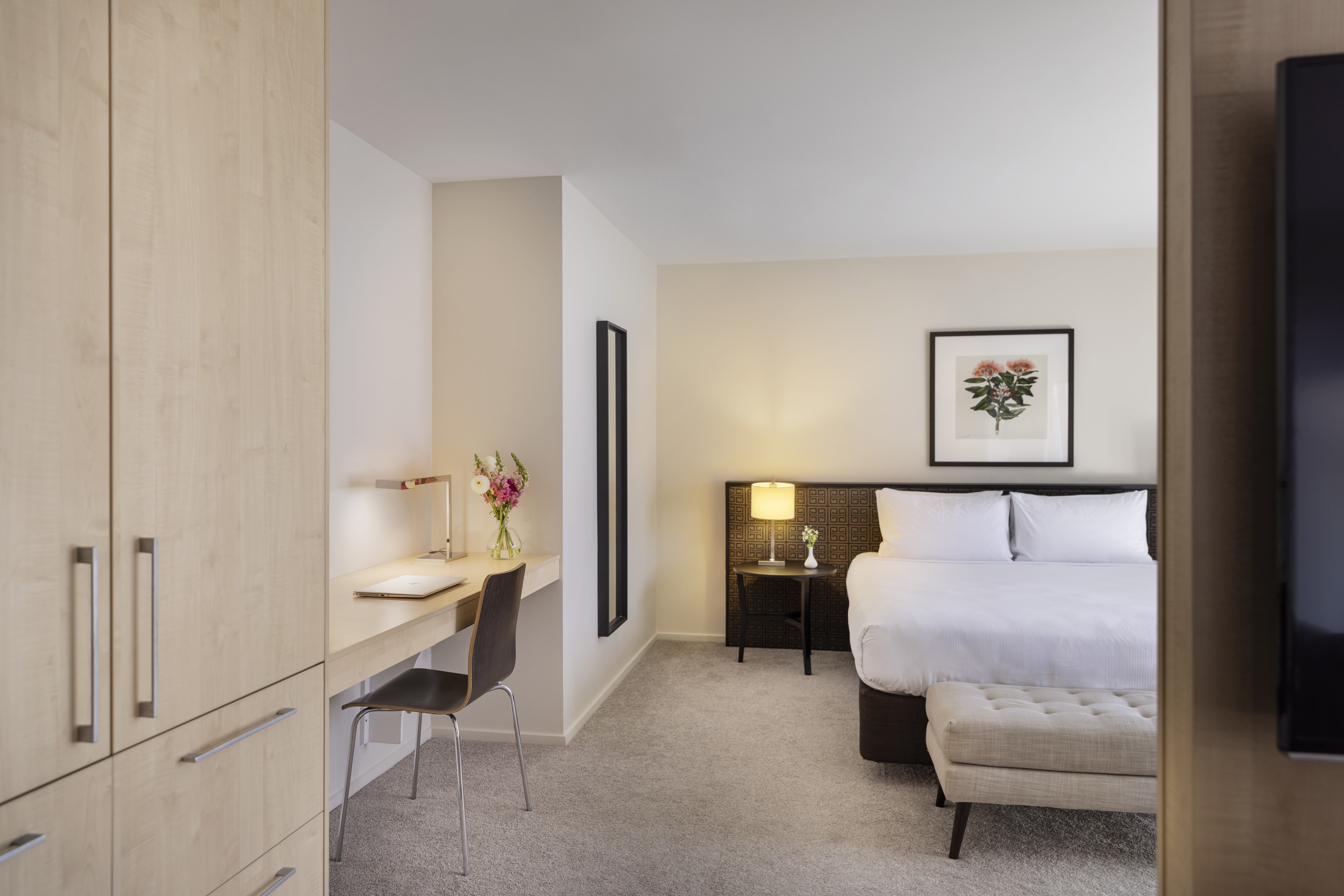 Edit Auckland Greenlane