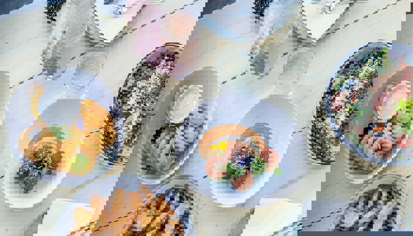 Carousel Image