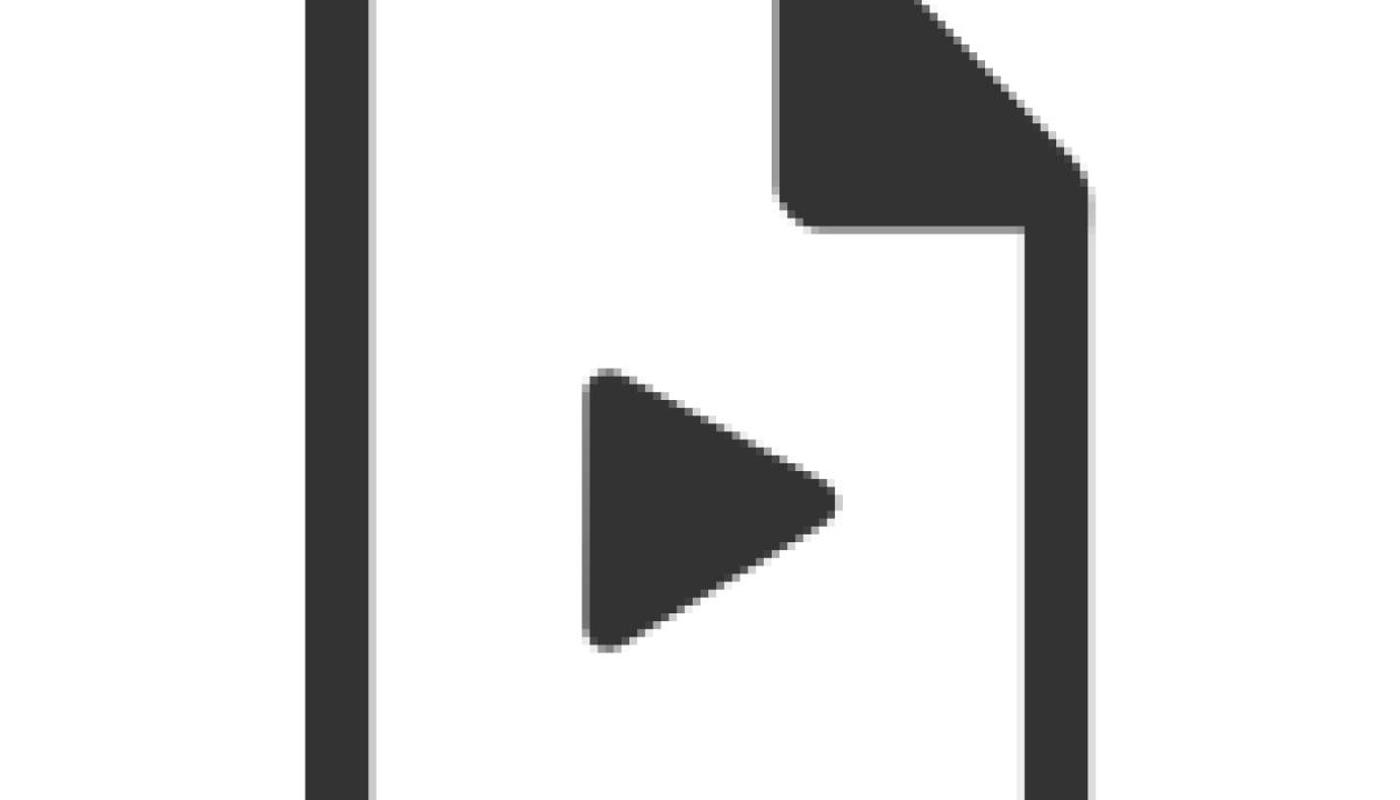 Timmy Smith Blending Experience