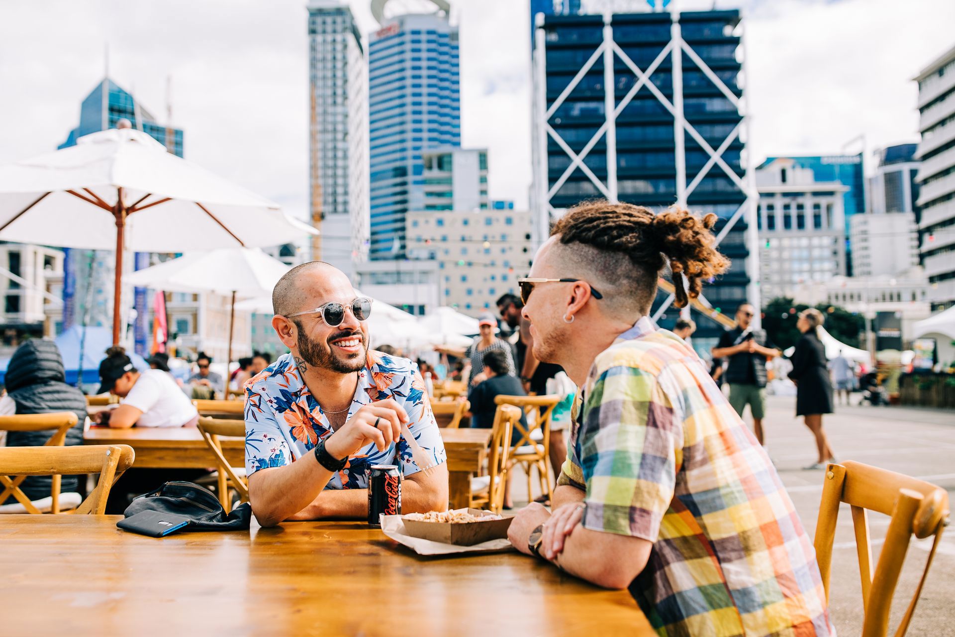 How to Include Māori Cultural Experiences in Your Auckland Itinerary