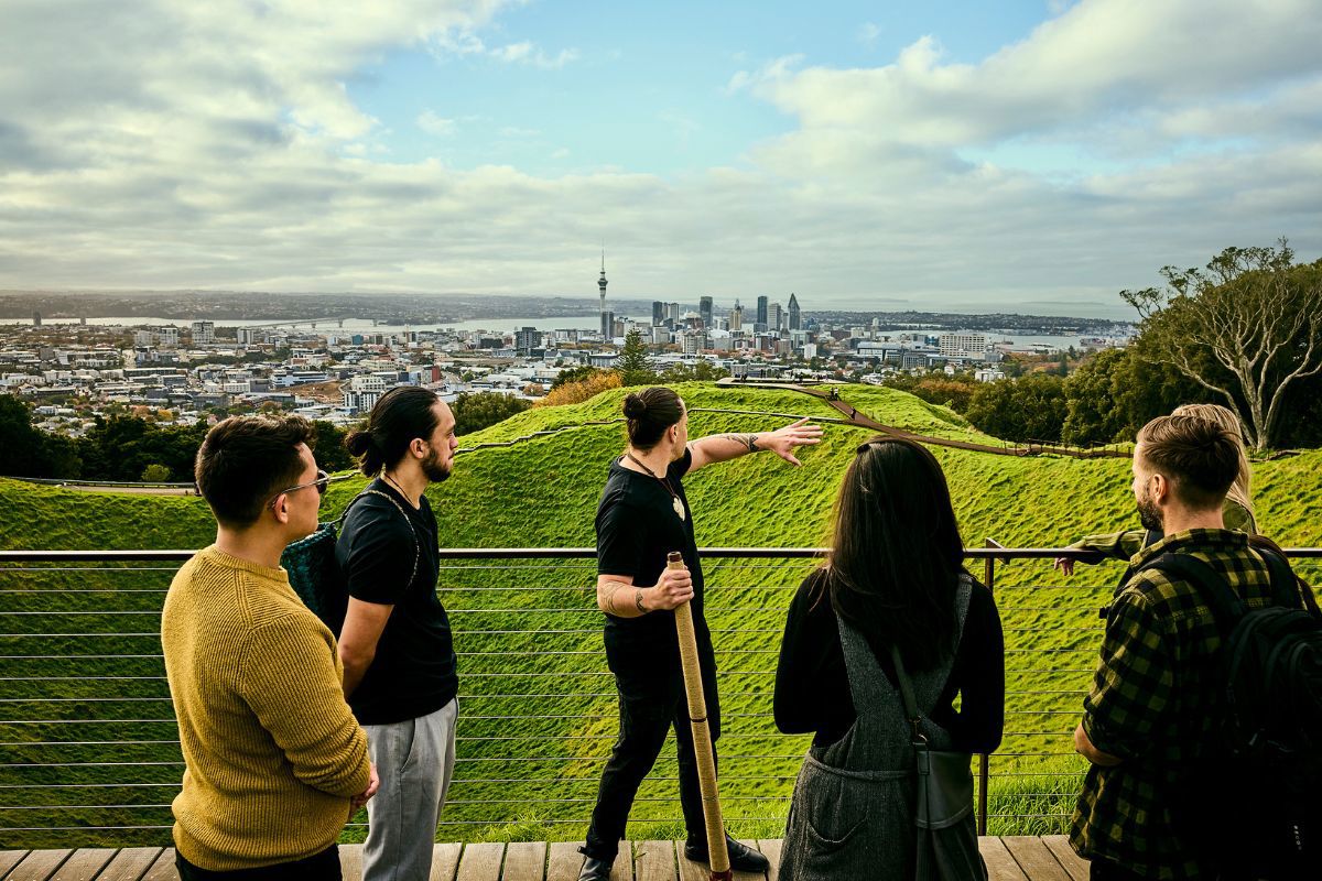 Two Column Image Text